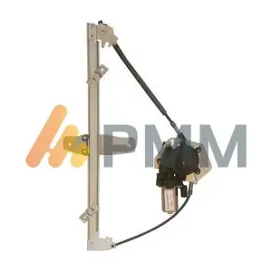 PMM BI 85034 R