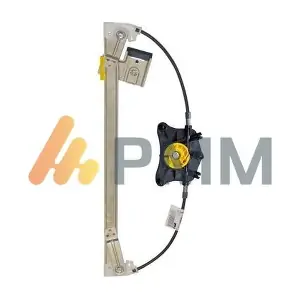 PMM BI 50296 L