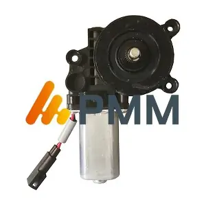 BI 24302 R PMM