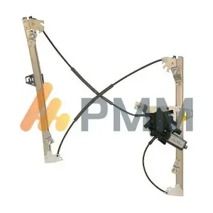 BI 62124 R PMM