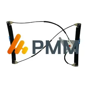 BI 12122 R PMM