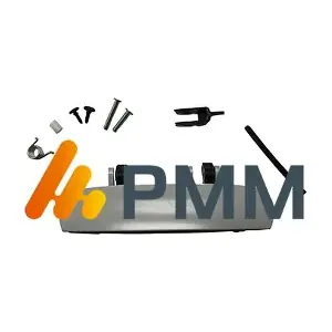 PMM AL80749