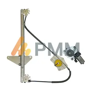 BI62134L PMM