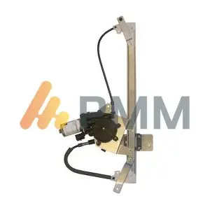 BI 50142 L PMM