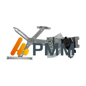 BI 60144 L PMM