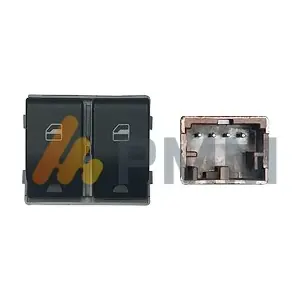 ALVKB76005 PMM