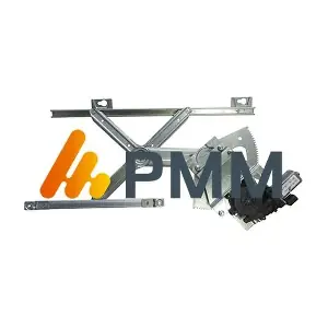 PMM BI 51012 L