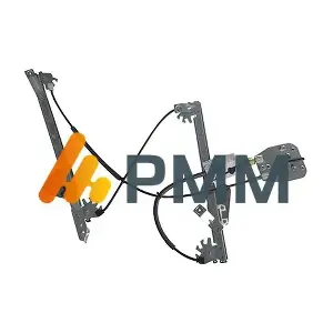 BI 16332 R PMM