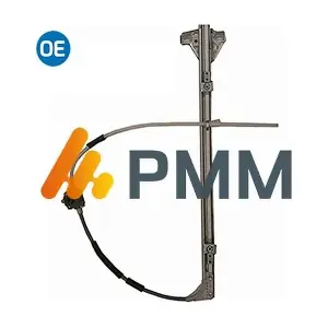 BI 70802 L PMM