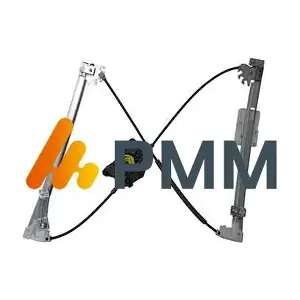 BI 78294 L PMM