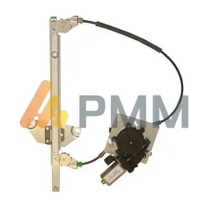 BI 86176 R PMM