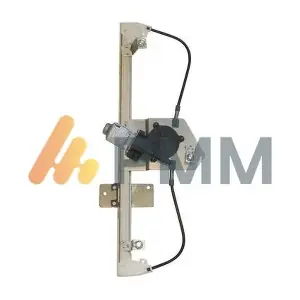 BI 70254 L PMM