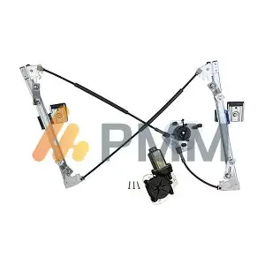 PMM BI 31122 R