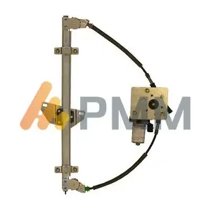 BI 28024R PMM