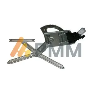 PMM BI 84084 L