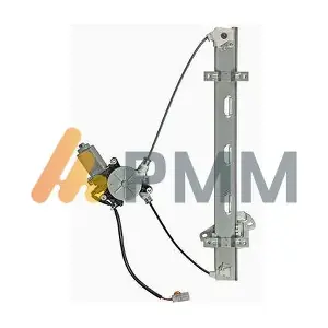 BI 25224 R PMM
