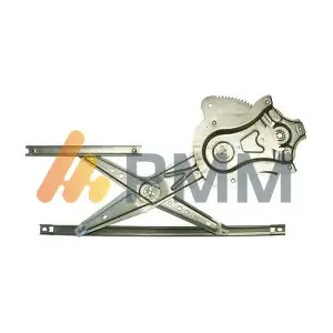 BI 86394 R PMM