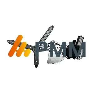 BI 62024 R PMM