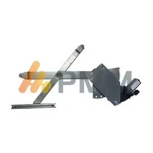 BI 43014 R PMM