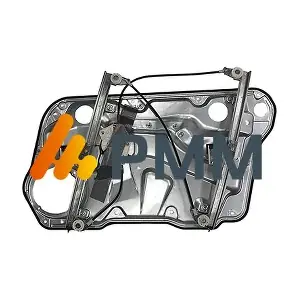BI 90144 R PMM