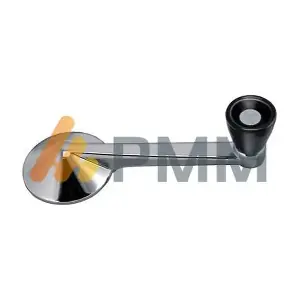 PMM AL507