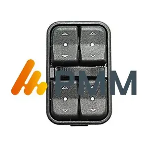 ALOPB76004 PMM