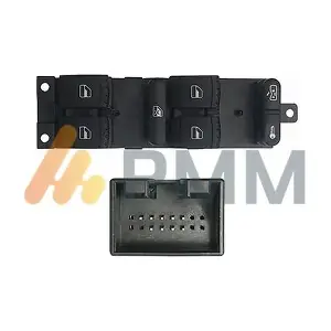 ALVKB76008 PMM