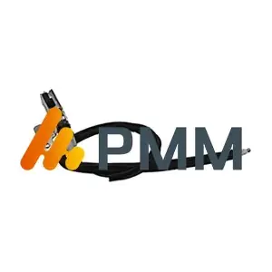 AL37252 PMM