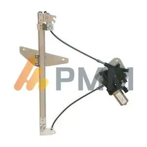 BI 86094 R PMM