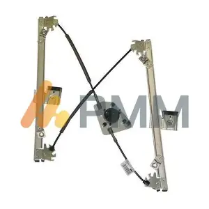 PMM BI 31054 R