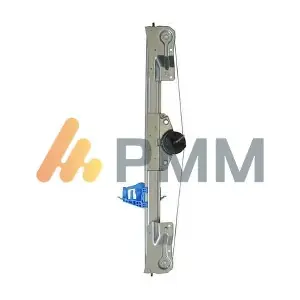 BI 11032 L PMM