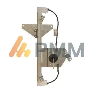 BI 18216 L PMM
