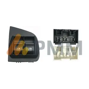 ALFTP76001 PMM