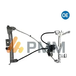 PMM BI 62502 R