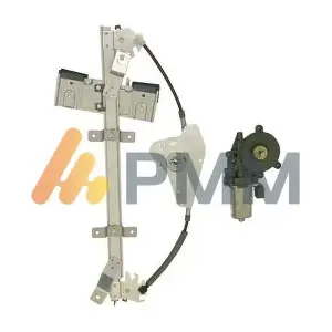 BI 24204 L PMM