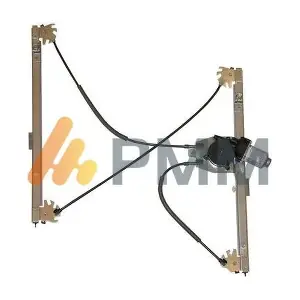 PMM BI 70164 R