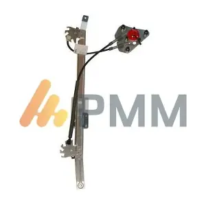 BI 76146 L PMM