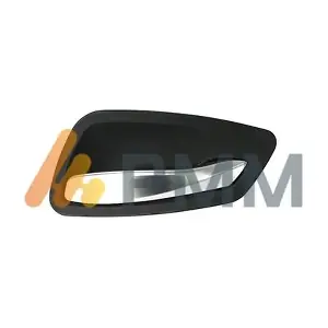 PMM AL60187
