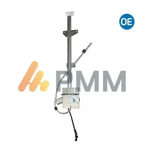 BI 11282 PMM