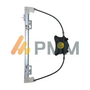 PMM BI 34016 L