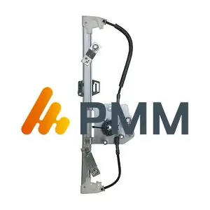 PMM BI22706R