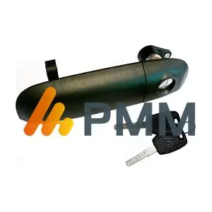 PMM AL80640