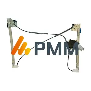 PMM BI 76060 L