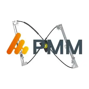 BI 90834 R PMM