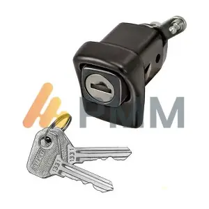 AL80281 PMM