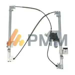 BI 11176 L PMM