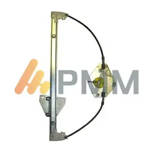 PMM BI 44134 R