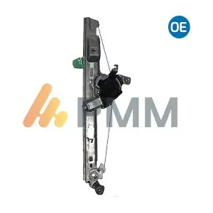 BI 70654 L PMM