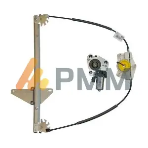 BI 62132 L PMM