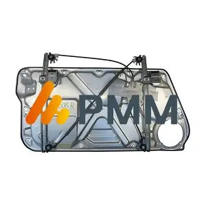 BI 90764 R PMM